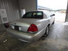 2006 FORD CROWN VICT - Image 2