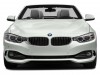 2016 BMW 4 Series - Image 4