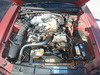 2001 FORD MUSTANG - Image 4