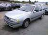 2000 Volvo V70 - Image 2