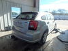 2008 DODGE CALIBER SE - Image 3