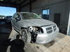 2008 DODGE CALIBER SE - Image 1