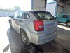 2008 DODGE CALIBER SE - Image 2