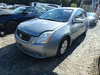 2008 NISSAN SENTRA 2.0 - Image 3