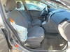 2008 NISSAN SENTRA 2.0 - Image 2