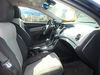 2011 CHEVROLET CRUZE LS - Image 3