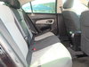 2011 CHEVROLET CRUZE LS - Image 4