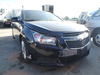 2011 CHEVROLET CRUZE LS - Image 1