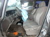 1997 HONDA ODYSSEY EX - Image 2