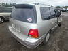 1997 HONDA ODYSSEY EX - Image 3