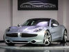 2012 FISKER KARMA - Image 1