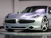 2012 FISKER KARMA - Image 2