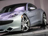 2012 FISKER KARMA - Image 3