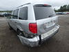 2003 HONDA PILOT EXL - Image 2