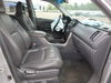2003 HONDA PILOT EXL - Image 4