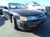 1997 HONDA ACCORD EX - Image 1