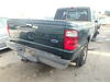 2002 FORD RANGER - Image 1