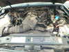 2002 FORD RANGER - Image 4