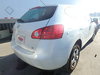 2009 NISSAN ROGUE S/SL - Image 3