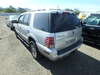 2002 MERCURY MOUNTAINEE - Image 3
