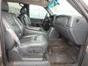 2002 CHEVROLET AVALANCHE - Image 4