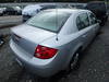 2006 CHEVROLET COBALT LS - Image 3