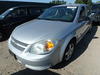 2006 CHEVROLET COBALT LS - Image 4