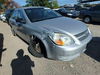 2006 CHEVROLET COBALT LS - Image 1