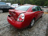 2005 NISSAN ALTIMA S/S - Image 2