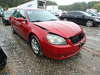 2005 NISSAN ALTIMA S/S - Image 1
