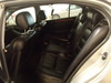 2003 LEXUS GS 430 - Image 4