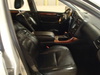 2003 LEXUS GS 430 - Image 3