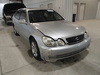 2003 LEXUS GS 430 - Image 1