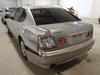 2003 LEXUS GS 430 - Image 2