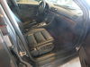 2004 AUDI A4 3.0 QUA - Image 3