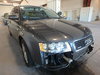2004 AUDI A4 3.0 QUA - Image 1