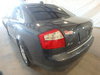 2004 AUDI A4 3.0 QUA - Image 2