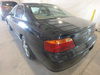 2001 ACURA 3.2 TL - Image 4