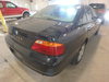 2001 ACURA 3.2 TL - Image 3