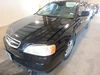 2001 ACURA 3.2 TL - Image 2