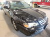 2001 ACURA 3.2 TL - Image 1