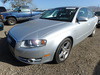 2006 AUDI A4 2.0 TUR - Image 1