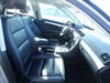2006 AUDI A4 2.0 TUR - Image 3