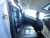 2006 AUDI A4 2.0 TUR - Image 4