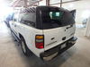 2004 CHEVROLET C1500 SUBU - Image 3
