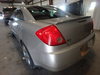 2008 PONTIAC G6 GT - Image 2