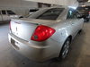 2008 PONTIAC G6 GT - Image 4