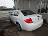 2008 CHEVROLET COBALT LT - Image 4