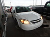 2008 CHEVROLET COBALT LT - Image 1