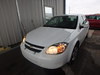 2008 CHEVROLET COBALT LT - Image 2